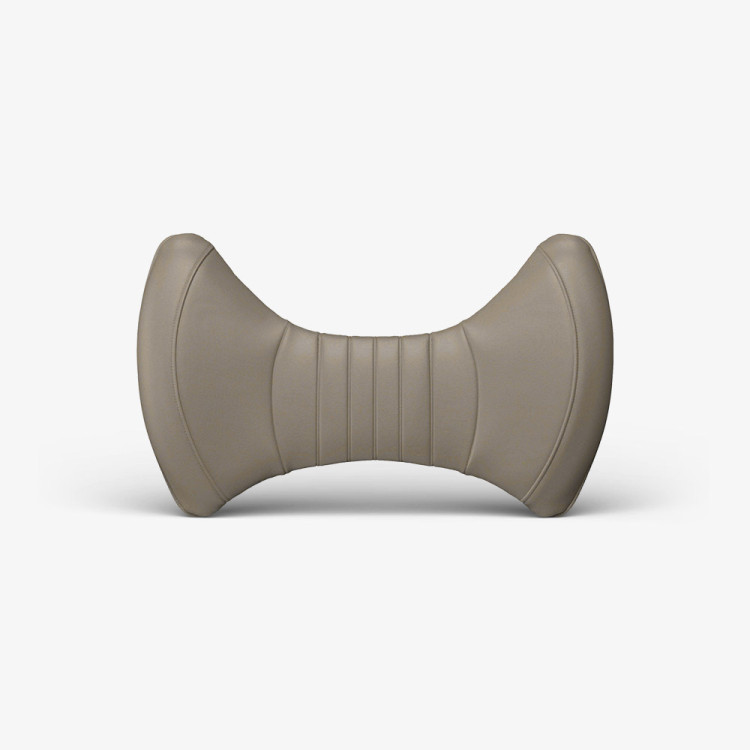 add_aimban ribboncushion_20250710_523918.jpg